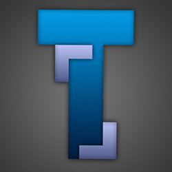 techandfilms