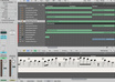 write a melody for you in any key