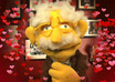 express your love for Valentines Day small1