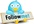 post a twitter and facebook status about your buisness to over 5k Health and fitness related followers in the UK