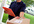 tell you TOP 3 dropshipper in the whole world with verified shippers from Uk, Usa, France, Germany, Italy, Spain, Ireland, Hong Kong, China