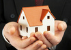 give you a PR4 Real Estate niche Doffollow permanet homepage