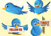 send out Ad to my 20,000  Followers about Your Business