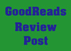 Goodreads