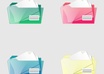 create an editable pdf or word document up to 10 pages from any document, png, jpeg, doc, txt, pdf small1
