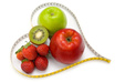 give you three books of Deluxe to lose weight during the 21 days only