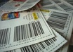 find you any coupons you need
