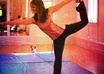 share tips on how to bounce back from pregnancy small1
