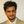 zaindaniyal