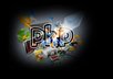 help you in PHP coding