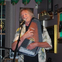 autoharpsong
