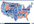 design PROFESSIONAL tagcloud word art you can use to promote your business or website