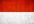 translate 3000 words from English to Indonesian or Indonesian to English