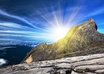 prepare itinerary for your tour in Sabah