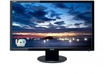 give personal advice and suggestions to anyone purchasing new Electronics or Computer Equipment