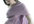 help you to get pregnant naturally and healthily