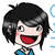 chikiarts