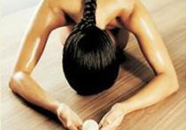 give you the original complete Yoga system by Shri Swami Krishnanda - the founder of The Divine Life Society big1