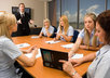 write and send you 100 professional CVs Curriculum Vitae or Resume