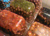 send you one powerful orgone device to help raise your vibration and protect you from electronic devices