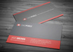 Businesscard5