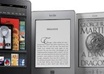 write any product or book review small1