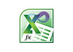 automate your daily work in excel by using macros