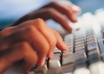 transcribe Up To 10 Minutes of Clear English Audio or Video into a MS Word Document And Transcripts Can Be Verbatim or I Can Edit Them