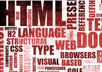 help you creating, fixing, debugging any kind of web project on php, mysql, xhtml, css, javascript, jquery, ajax