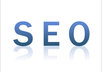 submit your site to 150 quality online directories with page ranks 8-4
