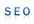 submit your site to 150 quality online directories with high pagerank