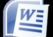 Word-icon-256x256