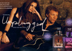 send you 2 Jon Bon Jovi cologne samples