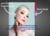 Flipping_image_2_copy