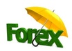 learn the forex market