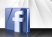 add you 50+ real Massachusetts based mainly Boston, Worcester US facebook fans/likes to your fanpage or website within 20 hours