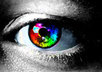 do most picture and photo editing using GIMP and Photoshop