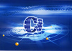 do your asp dot net , c sharp dot net application