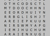 How_many_dog_breeds_are_there