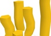 give you 11,500,000gp Runescape Gold Pieces
