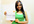 hold your fan sign and take 3 CUTE photos