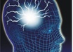create a Powerful binaural Gamma Brain Wave Track For Higher Consciousnesses