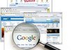 give you 50 SEO Search Engine Optimisation tips including some that even experienced marketers haven't thought about