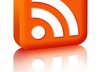 submit your site to top RSS directories and also ping to increase your site ranking