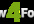get you 500 points on Follow account