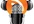 submit your mp3/audio to top 10 podcasting sites manually