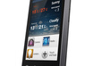 Motorola_defy_mini_rugged_android_smartphone_3