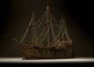 create any 3D model