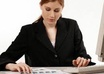 provide instructions and links to set up a New Mexico LLC