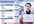 design a CLICKABLE backpage image ad for your business
